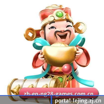 全球业务拓展